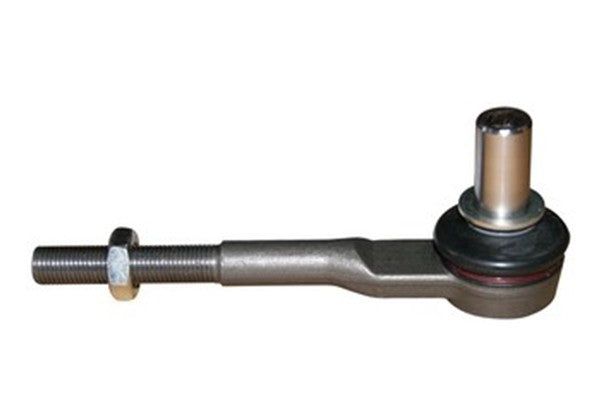 Suspensia Steering Tie Rod End X01TE0720