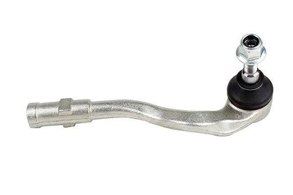 Suspensia Steering Tie Rod End X01TE0731