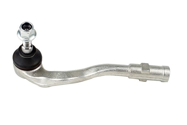 Suspensia Steering Tie Rod End X01TE0732