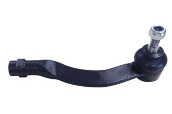 Suspensia Steering Tie Rod End X01TE0733