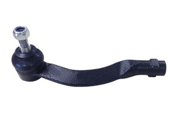 Suspensia Steering Tie Rod End X01TE0734
