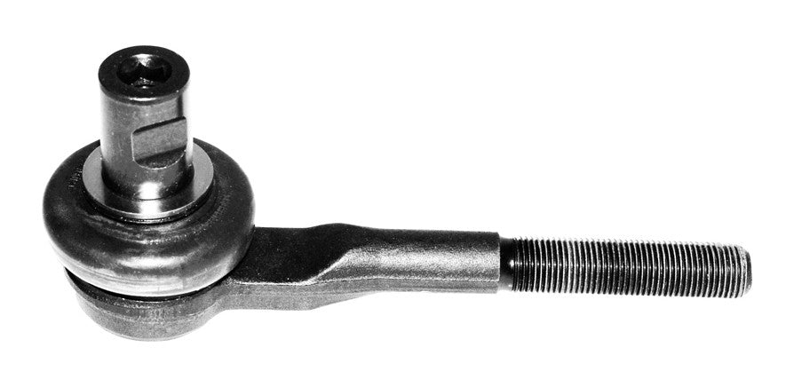 Suspensia Steering Tie Rod End X01TE0763