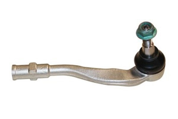 Suspensia Steering Tie Rod End X01TE0770