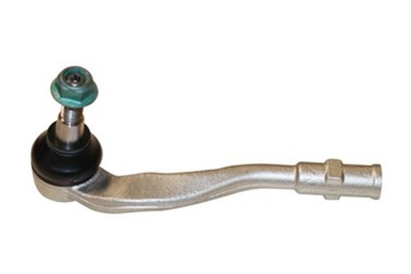 Suspensia Steering Tie Rod End X01TE0771