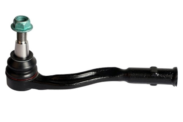 Suspensia Steering Tie Rod End X01TE7257