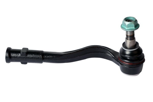 Suspensia Steering Tie Rod End X01TE7443