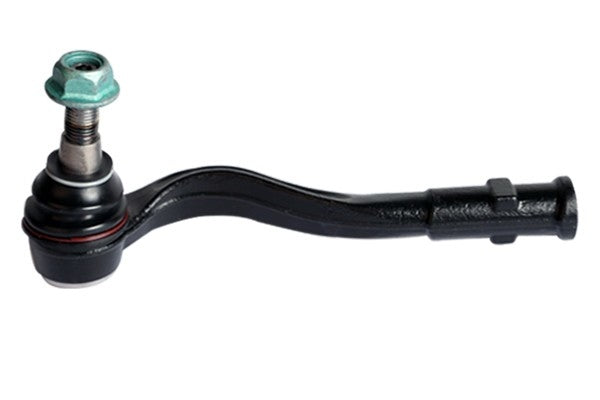 Suspensia Steering Tie Rod End X01TE7444