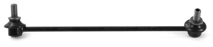Suspensia Suspension Stabilizer Bar Link X02SL0321