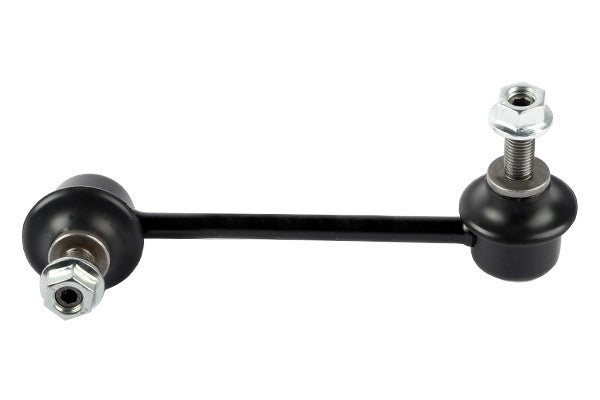 Suspensia X02SL0605