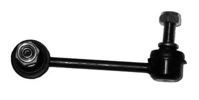 Suspensia X02SL0819