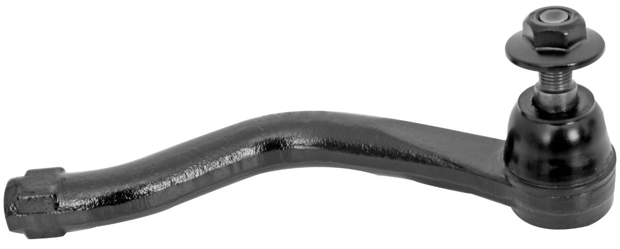Suspensia Steering Tie Rod End X02TE0255