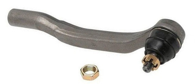 Suspensia Steering Tie Rod End X02TE0313