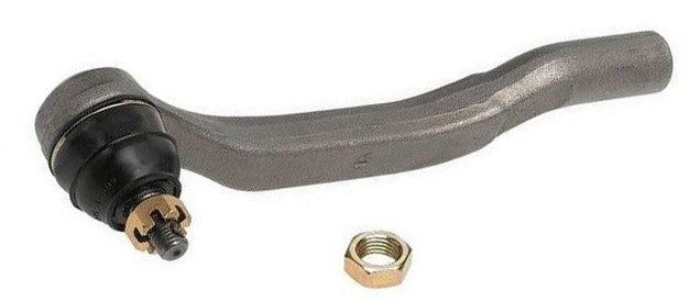 Suspensia Steering Tie Rod End X02TE0315