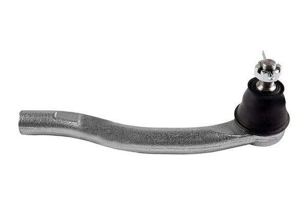 Suspensia Steering Tie Rod End X02TE0776