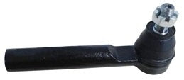 Suspensia Steering Tie Rod End X02TE6622