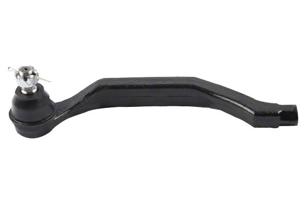 Suspensia Steering Tie Rod End X02TE7552