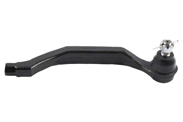 Suspensia Steering Tie Rod End X02TE7553