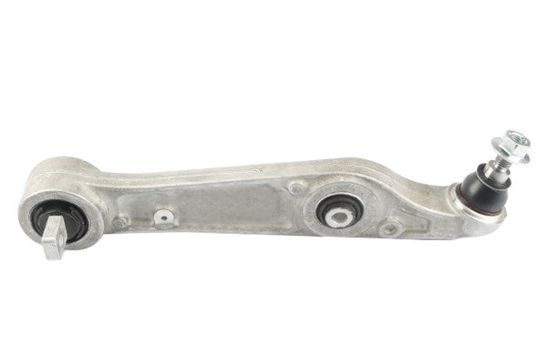Suspensia X03CJ1134