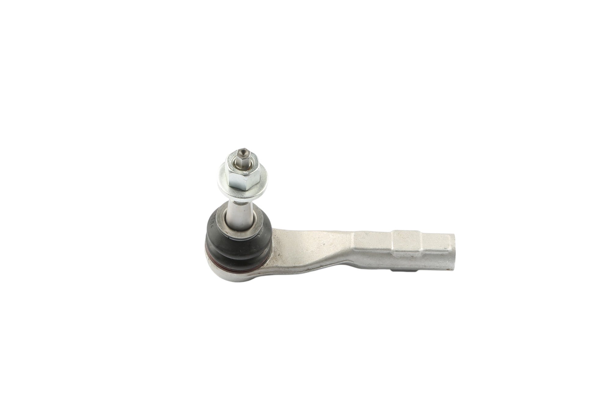 Suspensia Steering Tie Rod End X03TE0444