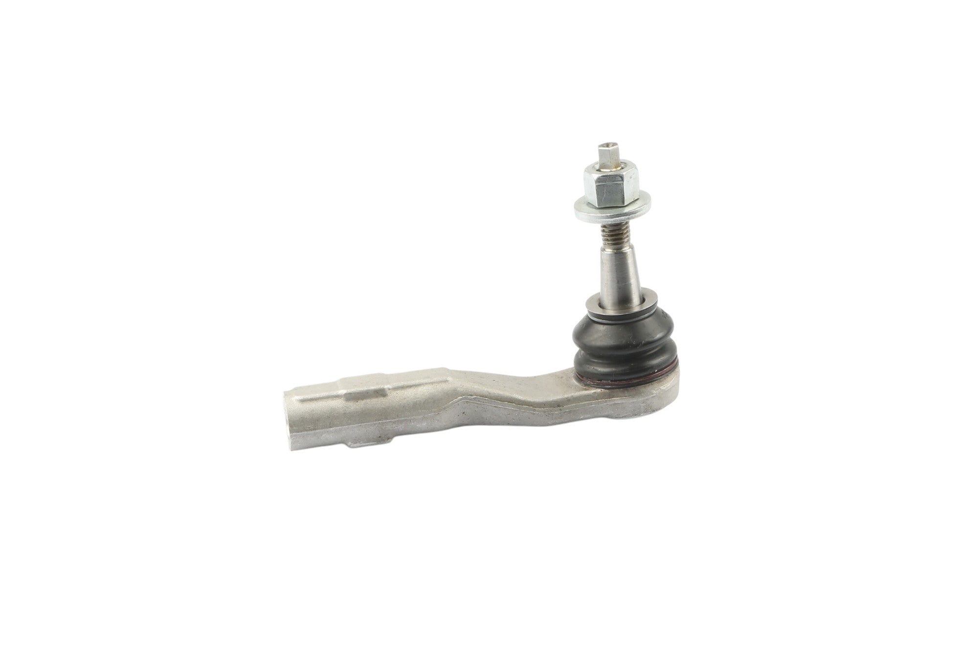 Suspensia Steering Tie Rod End X03TE0444