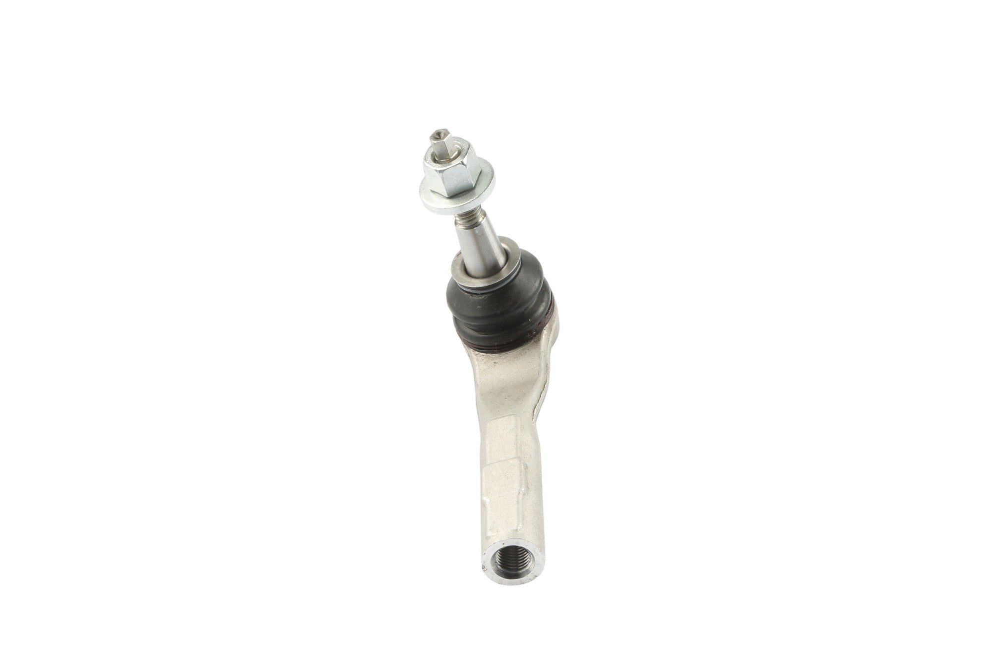 Suspensia Steering Tie Rod End X03TE0444