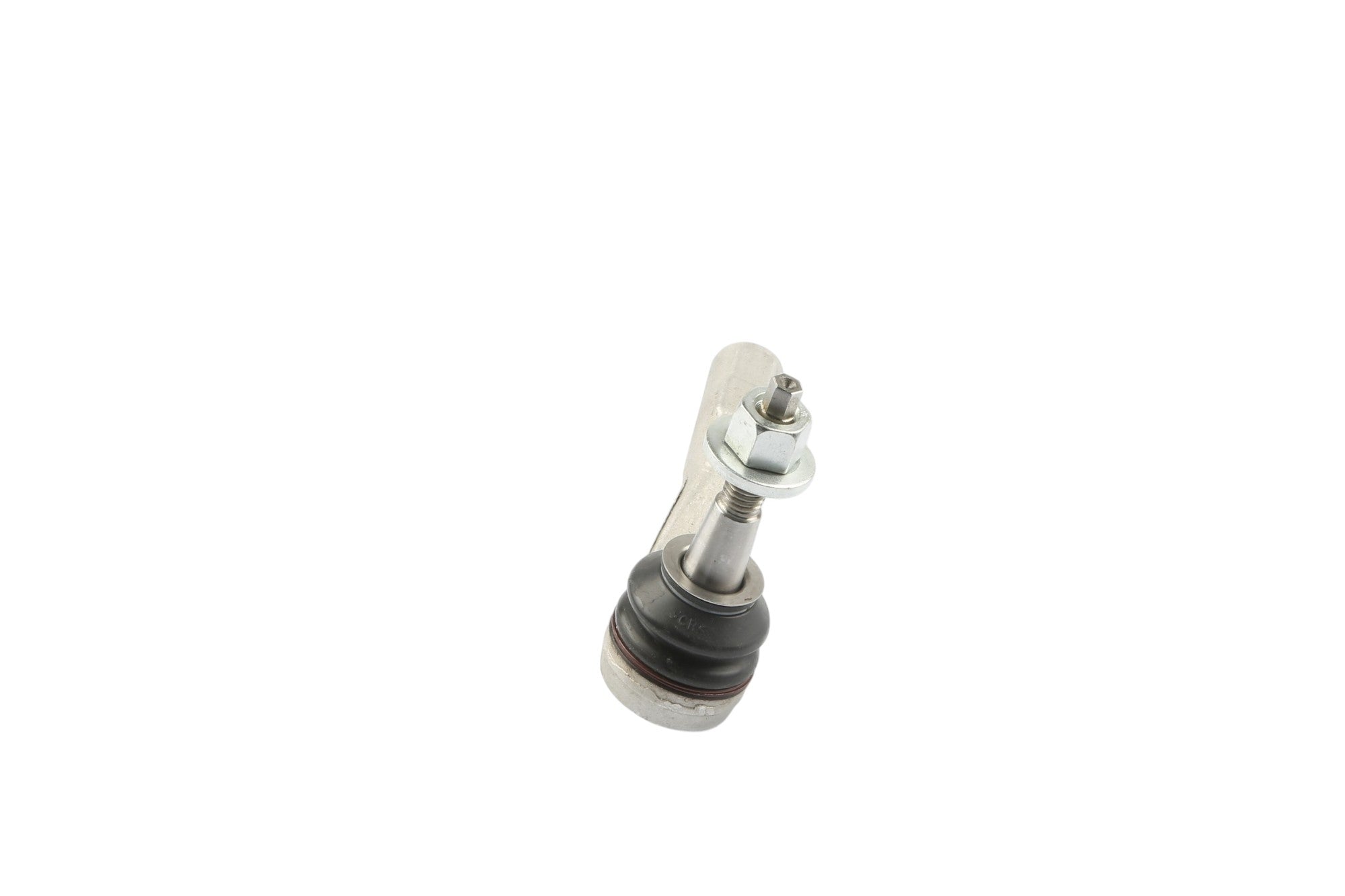 Suspensia Steering Tie Rod End X03TE0444