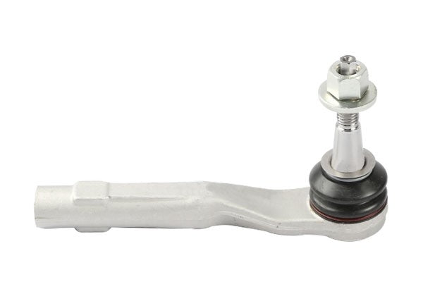 Suspensia Steering Tie Rod End X03TE0595