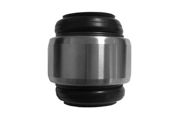 Suspensia Lateral Arm Bushing X05BU0084