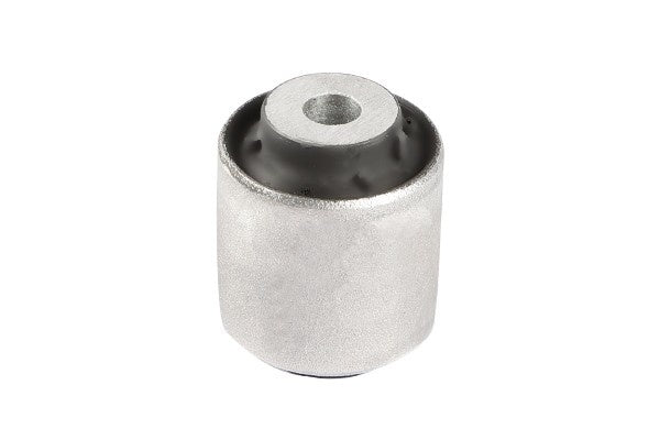 Suspensia Suspension Control Arm Bushing X05BU0177