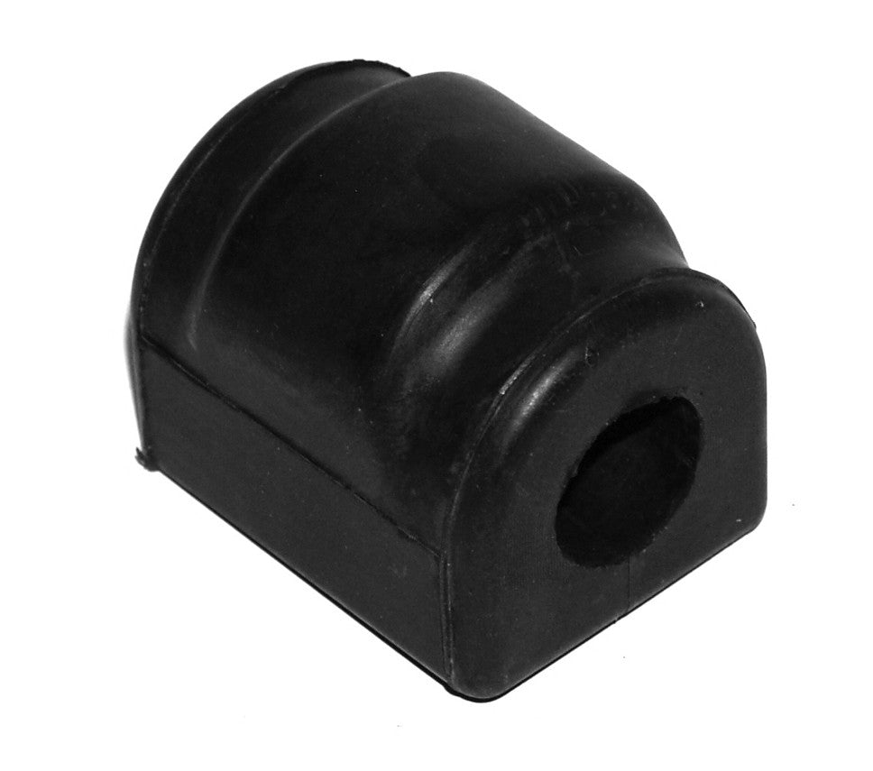 Suspensia Lateral Arm Bushing X05BU0262