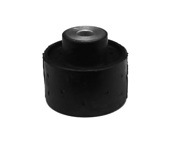 Suspensia Differential Mount Bushing X05BU0269