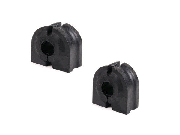 Suspensia Suspension Stabilizer Bar Link Bushing X05BU0404