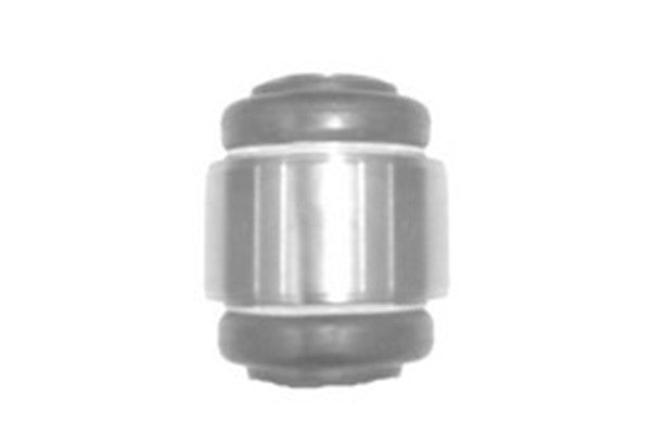 Suspensia Lateral Arm Bushing X05BU4603