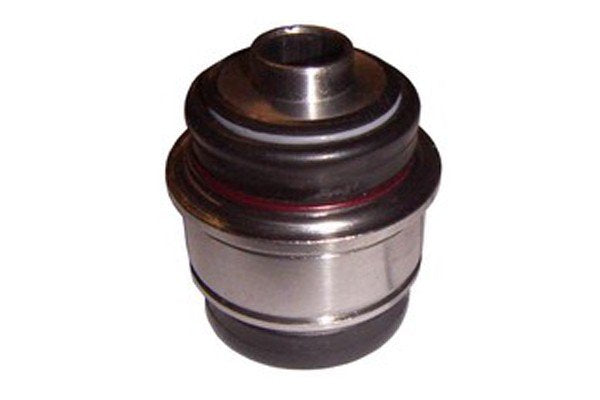 Suspensia Lateral Arm Bushing X05BU4605