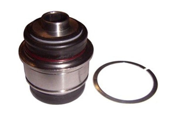 Suspensia Suspension Control Arm Bushing X05BU4606