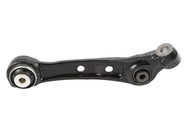 Suspensia X05CA0152