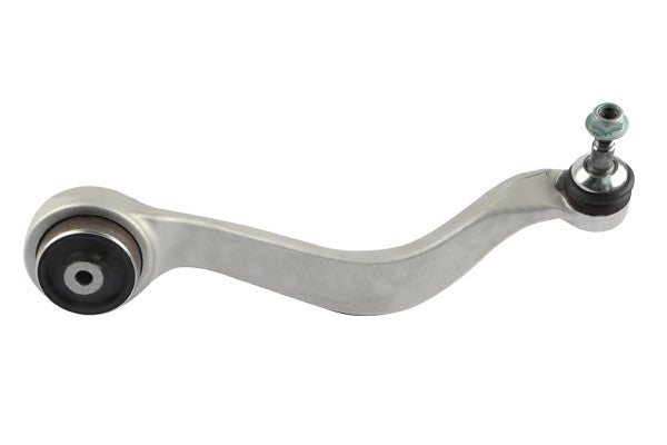 Suspensia X05CJ0887