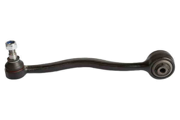 Suspensia X05CJ0965