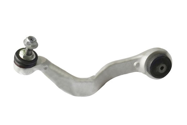 Suspensia X05CJ1487