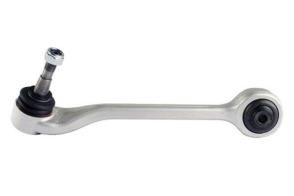 Suspensia Suspension Control Arm and Ball Joint Assembly X05CJ6472