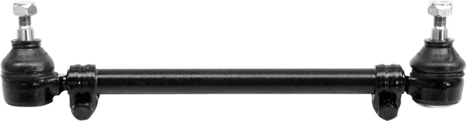Suspensia Steering Tie Rod End Assembly X05CL0958