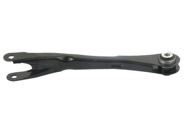 Suspensia X05LA0576