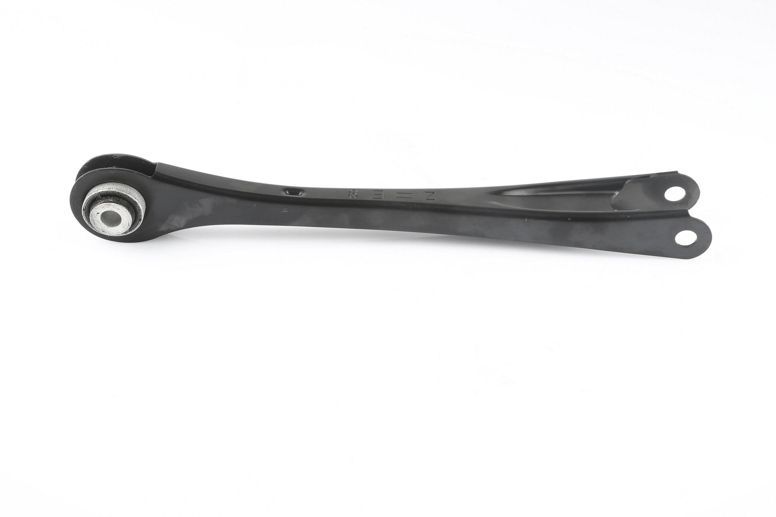 Suspensia Lateral Arm X05LA0929
