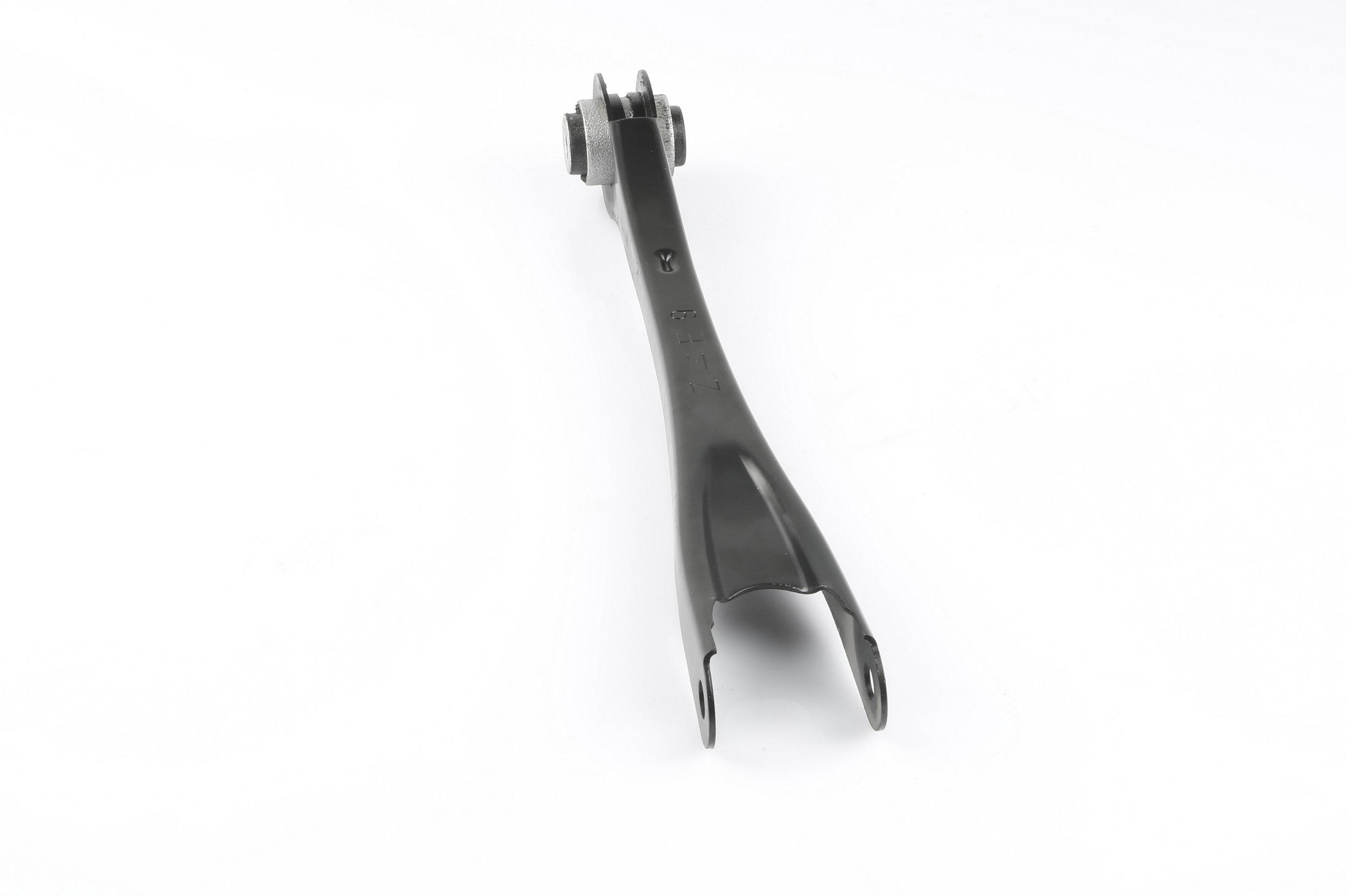 Suspensia Lateral Arm X05LA0929