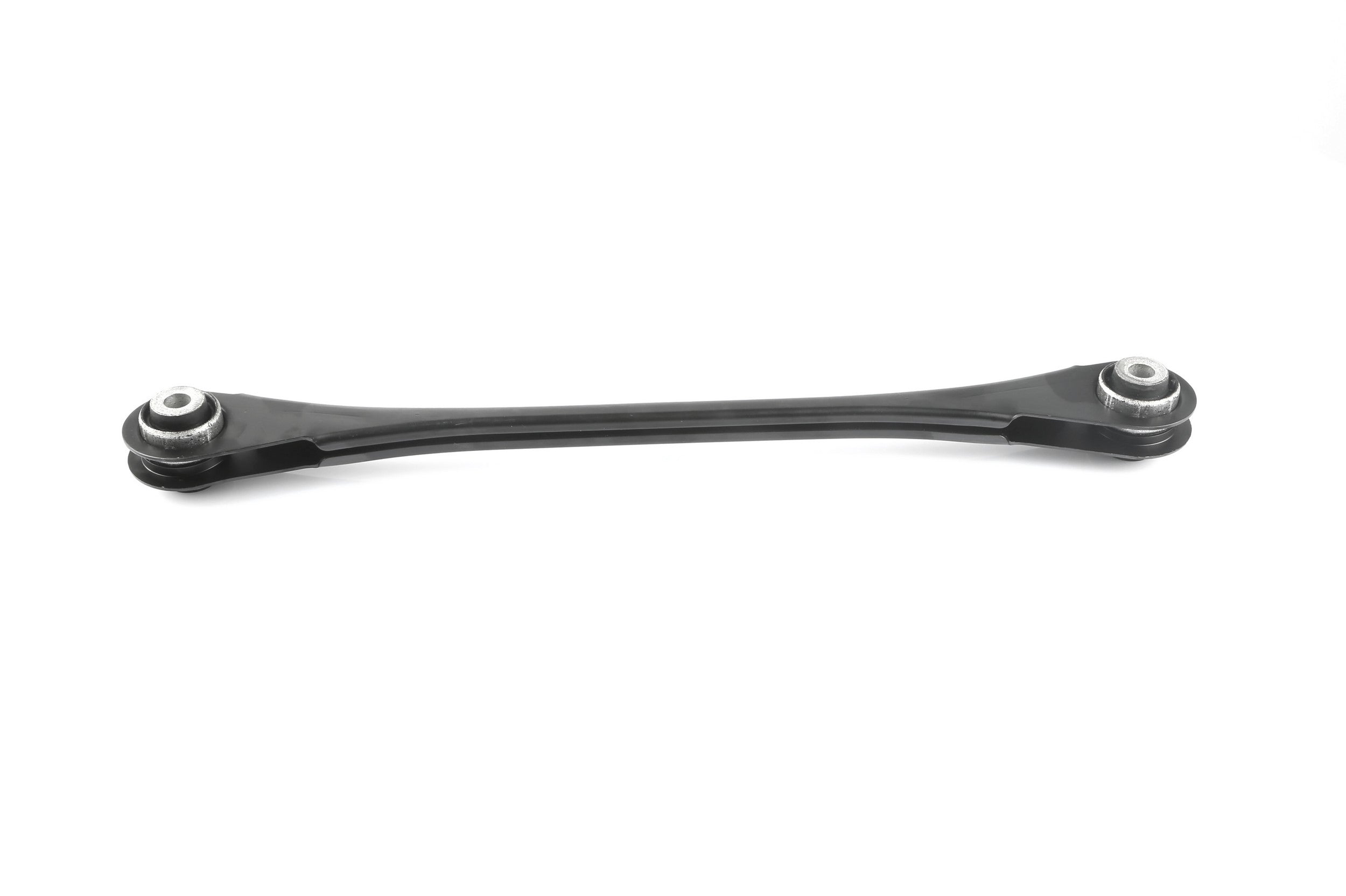 Suspensia Lateral Arm X05LA0930