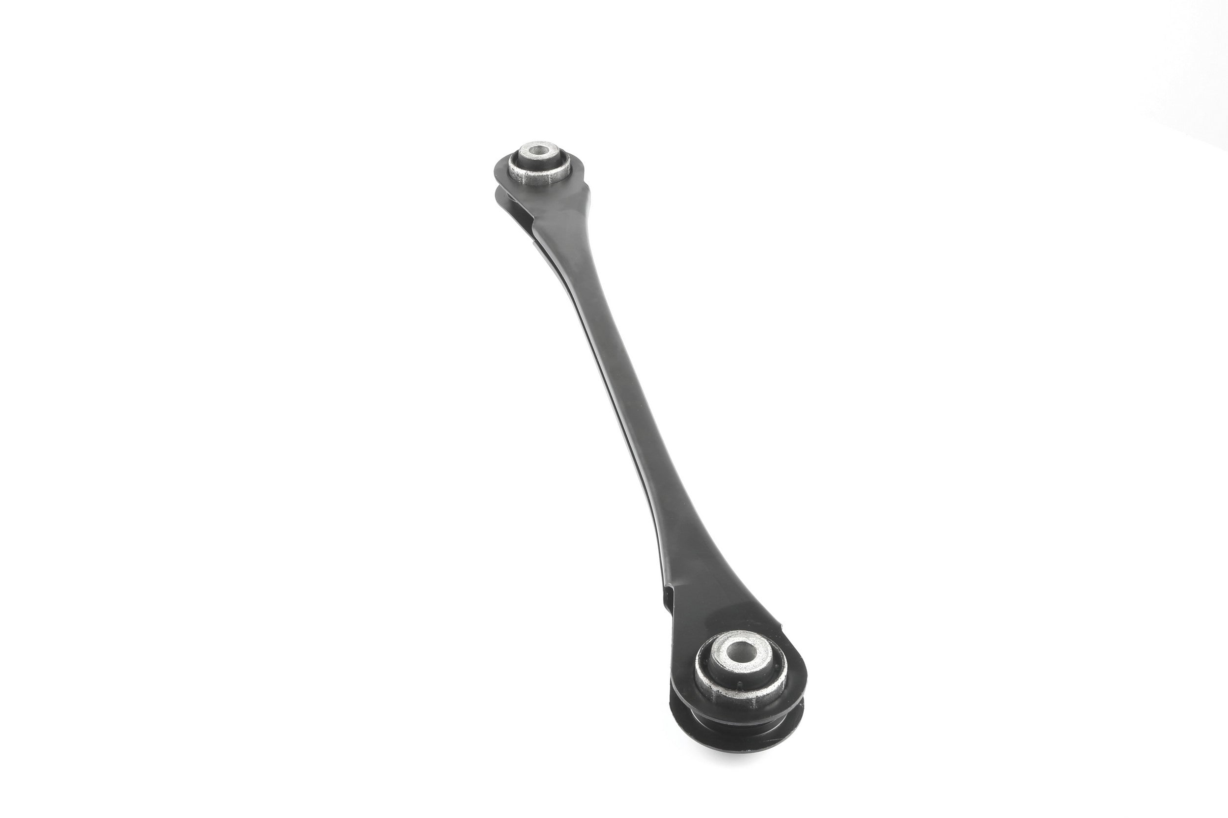 Suspensia Lateral Arm X05LA0930