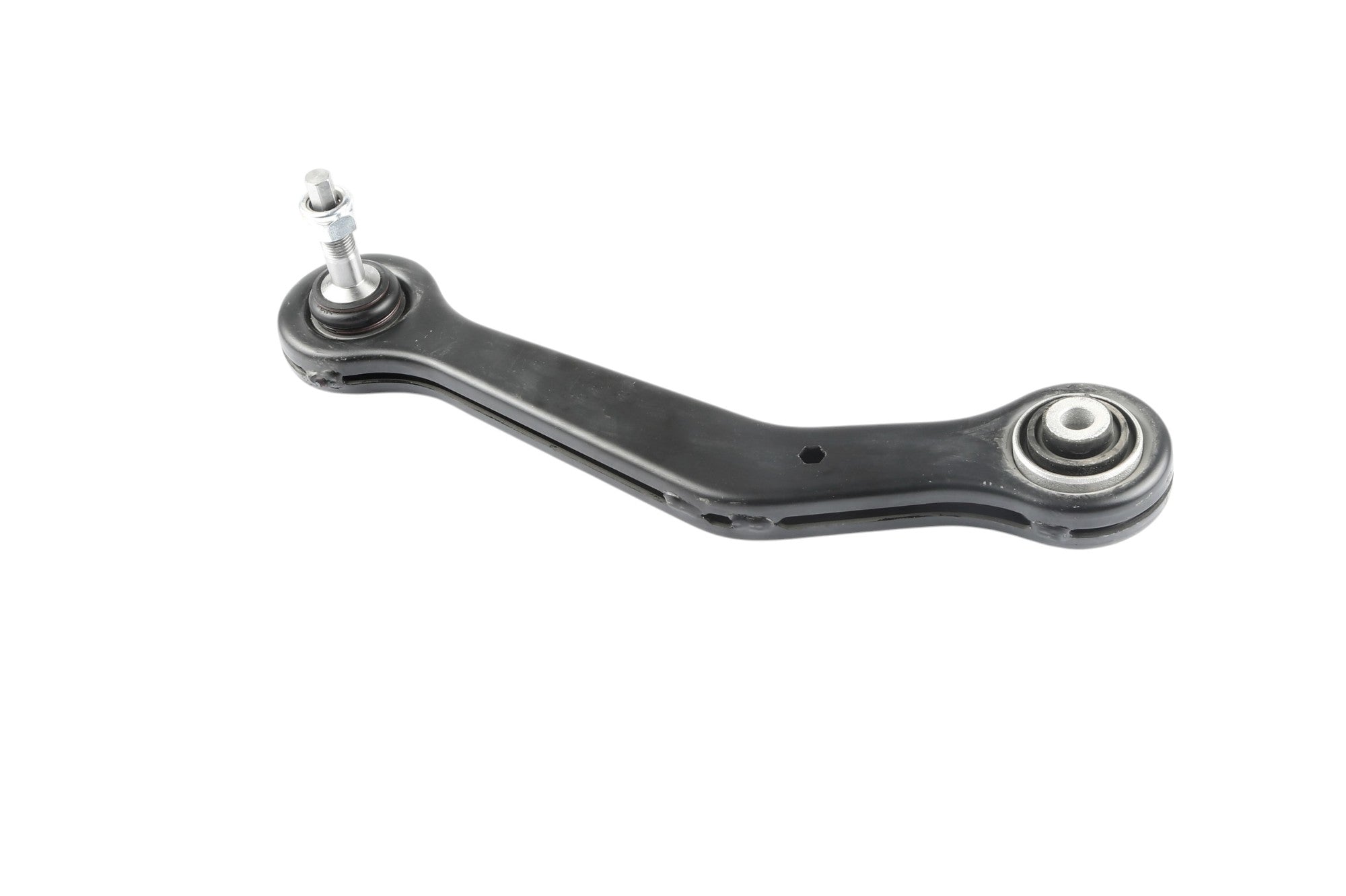 Suspensia Lateral Arm X05LA1027