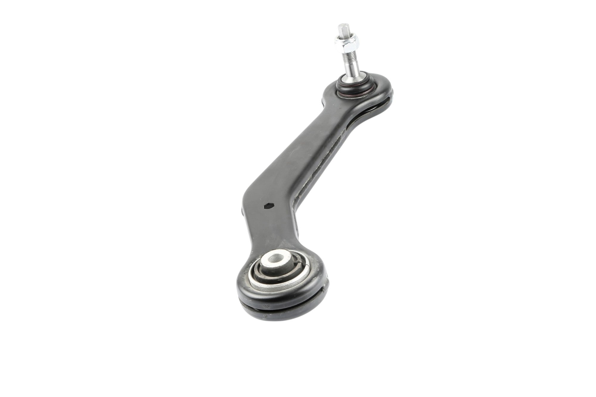 Suspensia Lateral Arm X05LA1027