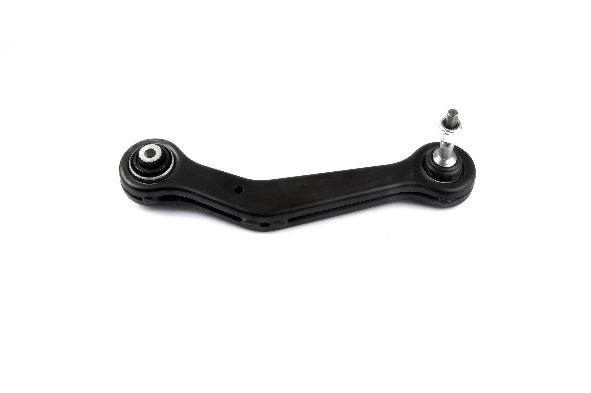 Suspensia Lateral Arm X05LA1028