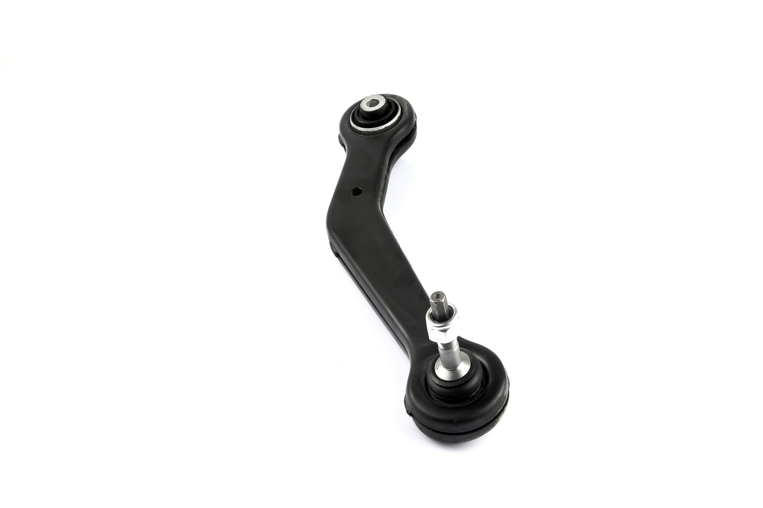 Suspensia Lateral Arm X05LA1028
